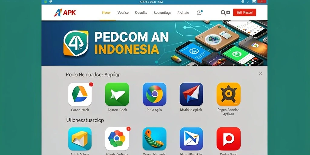 Cuplikan gameplay yang menunjukkan dunia yang indah dan beragam.