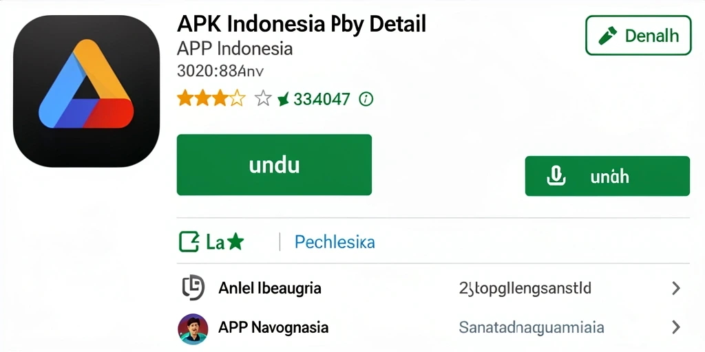 Sistem keamanan yang terpercaya dan andal.