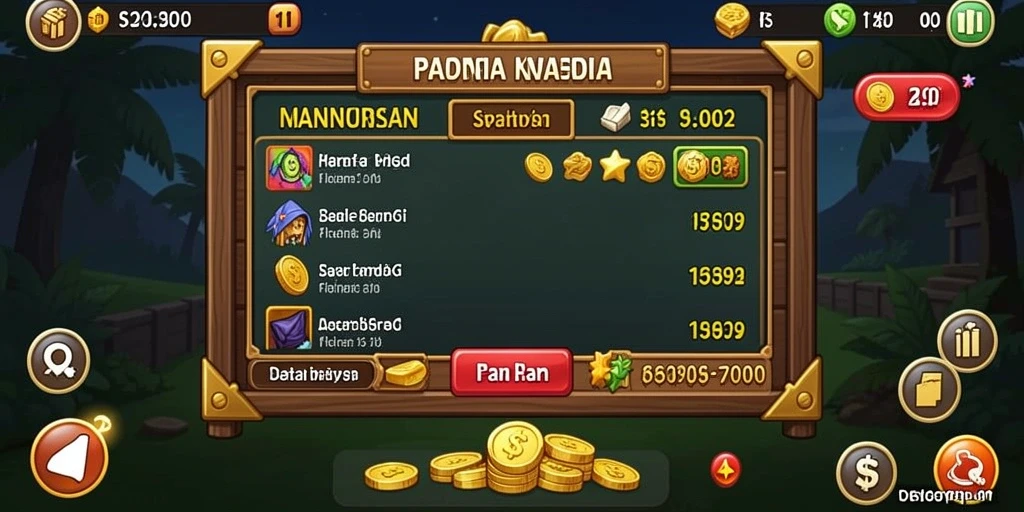 Komunitas aktif yang saling mendukung dan berbagi pengalaman.