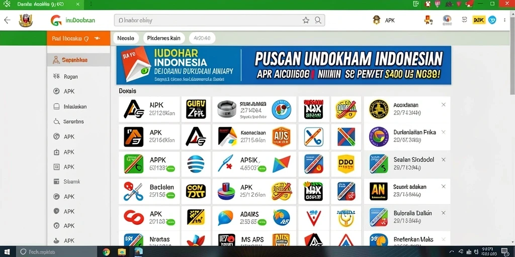 Informasi hasil togel terkini setiap hari.