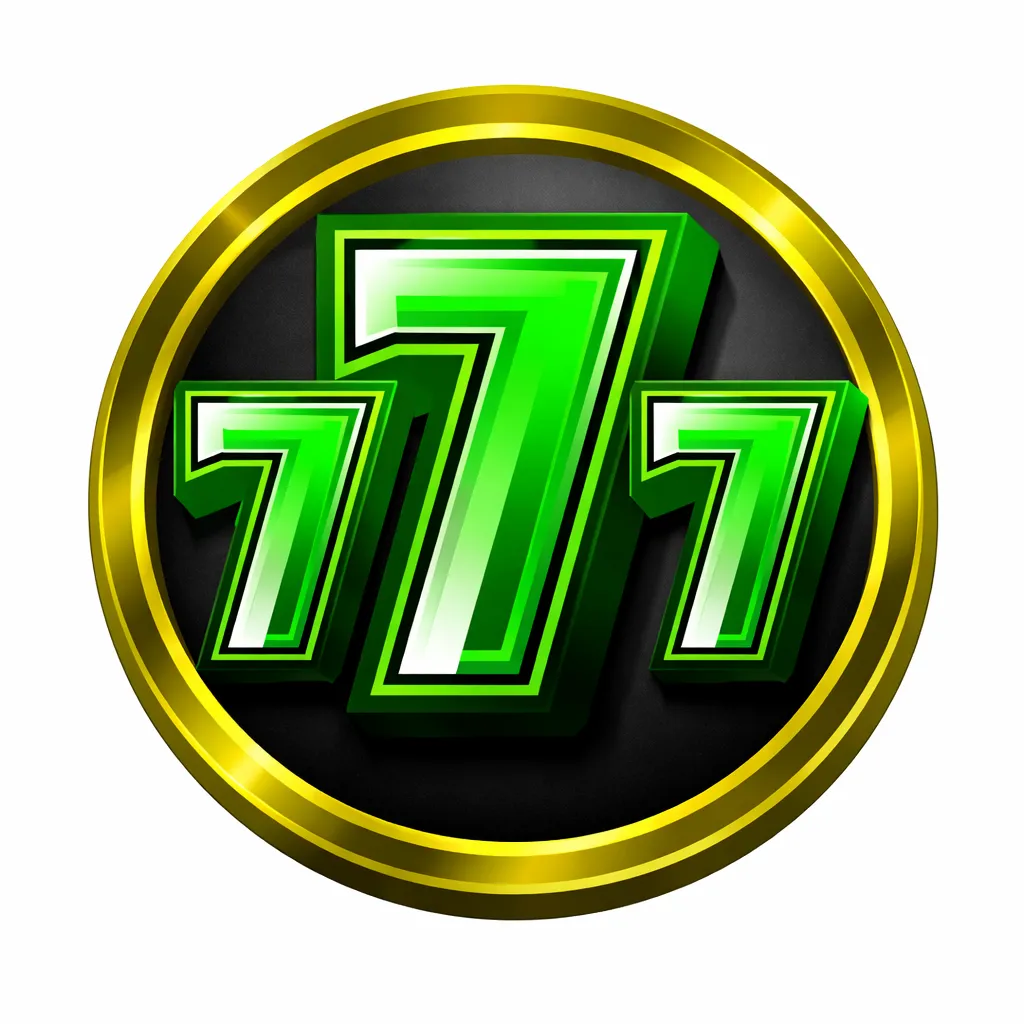 kasir777 — ikon APK