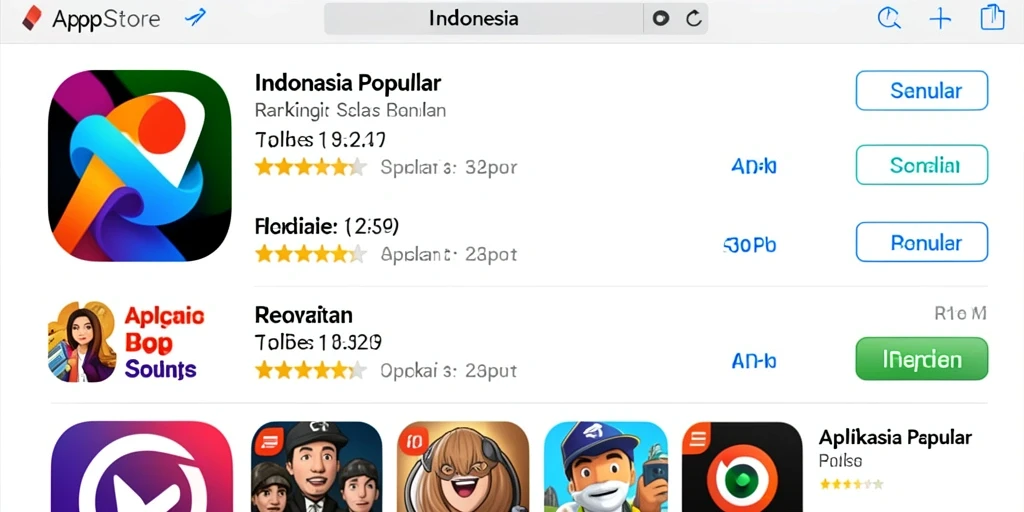 Fitur live casino yang memberikan pengalaman nyata saat bermain.