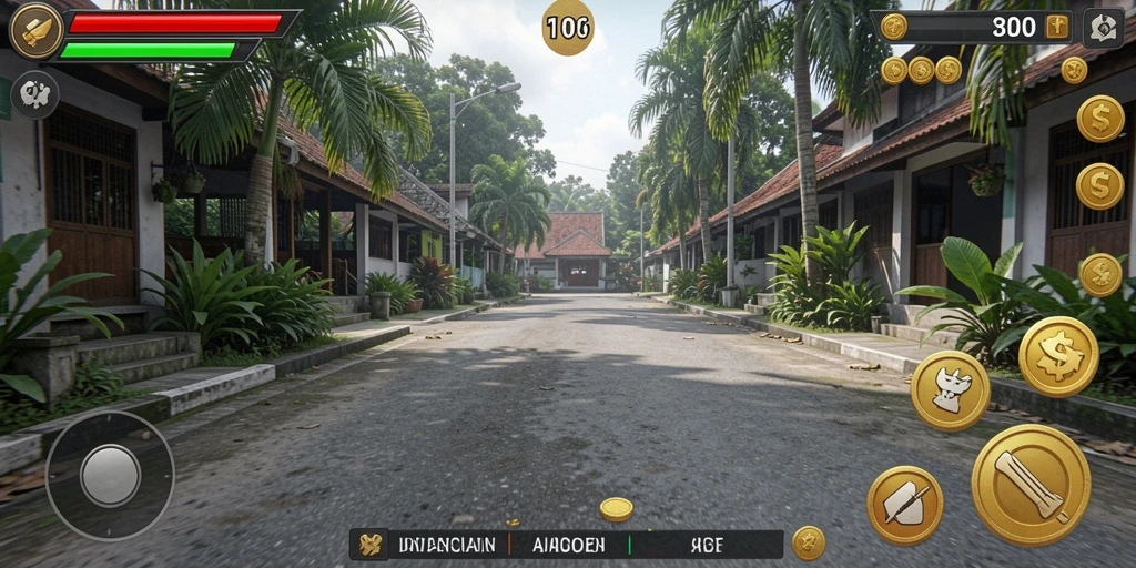 Beri penawaran bonus menarik untuk pengguna baru.