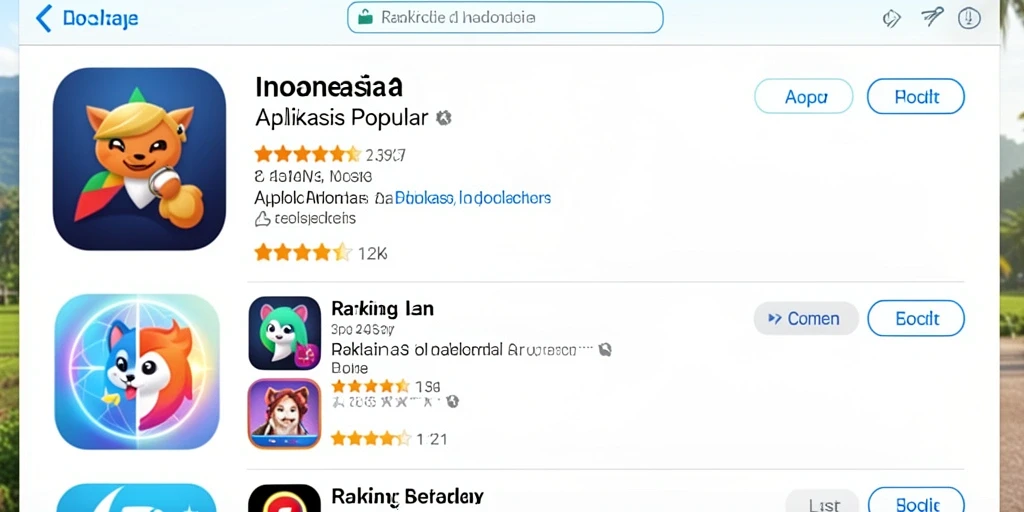 Event menarik dengan hadiah menarik untuk pemain.