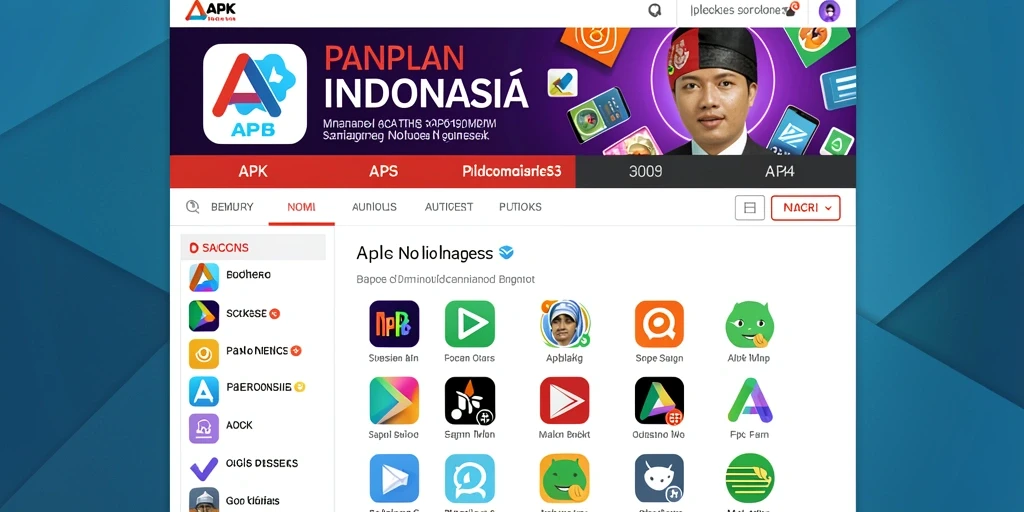 Komunitas aktif yang mendukung antar pemain.