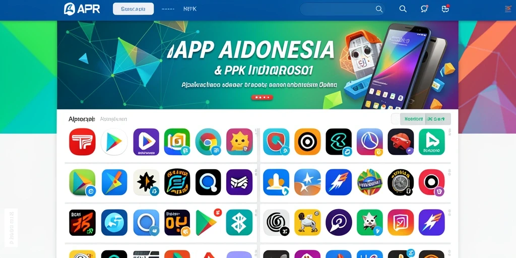 Karakter baru yang dapat dimainkan untuk menambah keseruan.