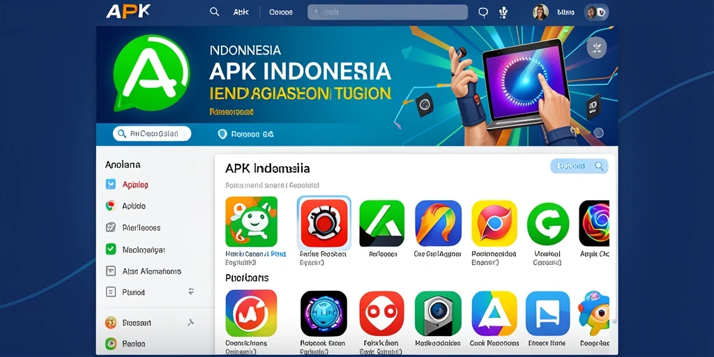 Fitur bonus yang menguntungkan para pemain.