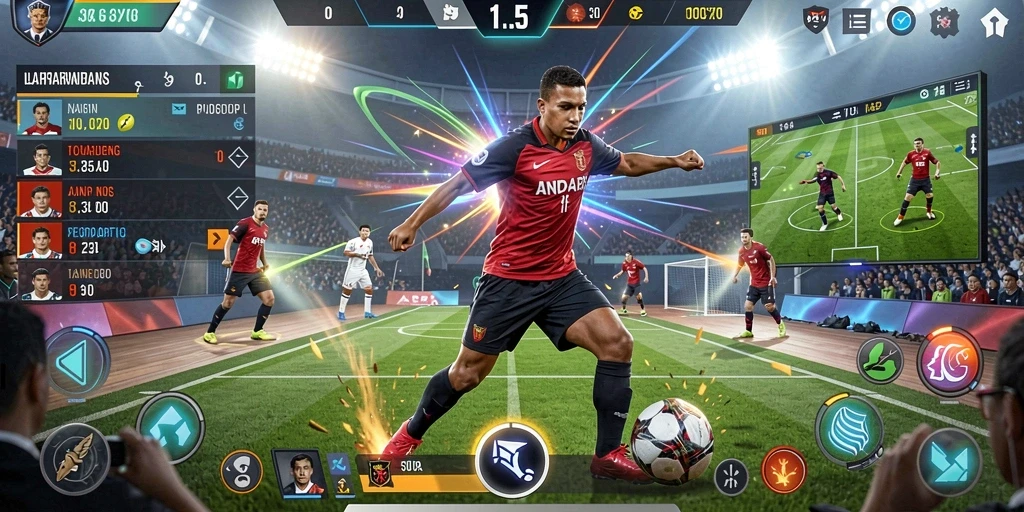 Proses transaksi yang cepat dan aman di SIKAT88.