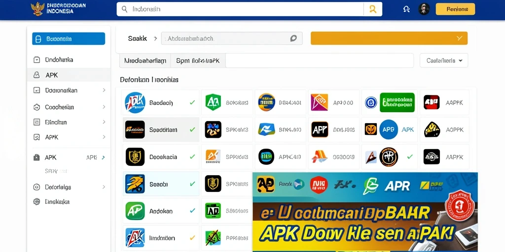 Komunitas aktif untuk berdiskusi dan berbagi tips.